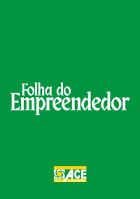 Folha do Empreendedor