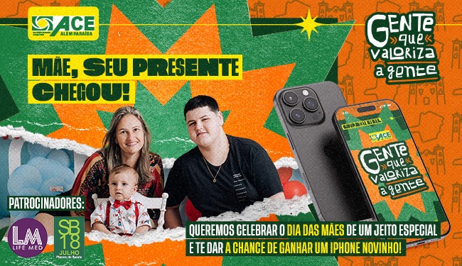 Foto de notícia